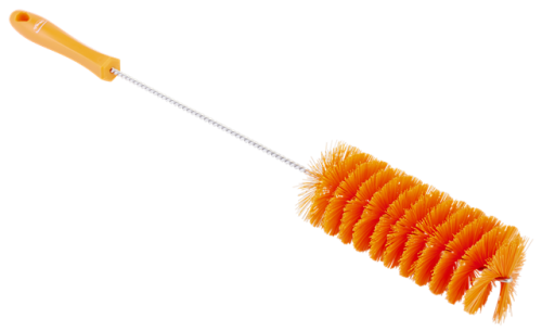 2215