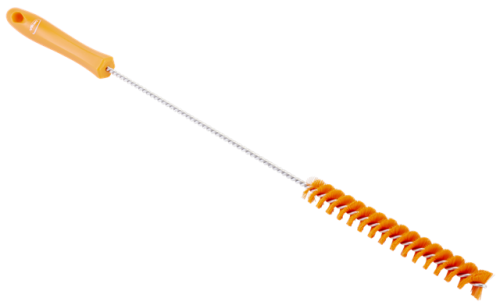 2219