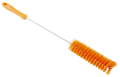2224