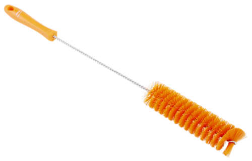2224