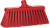 1806