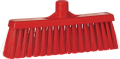 1850