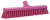 1854