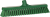 1855