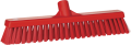 1857