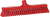 1857