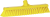 1859