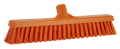 1860