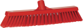 1865