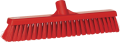 1871