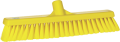 1873