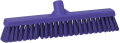 1875