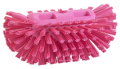 2321