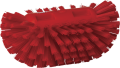 2324