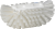 2325