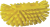 2326