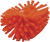 2327