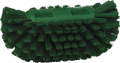 2330