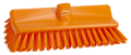 2362