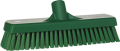 2373