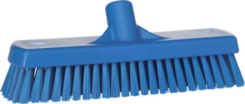 2374