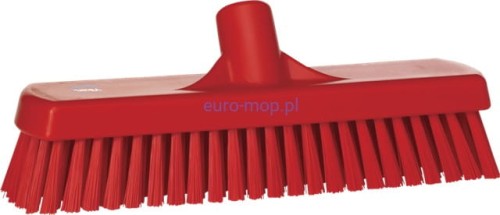 2375
