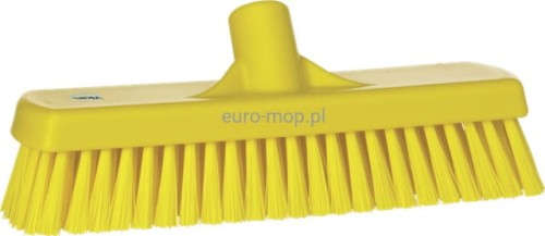 2376