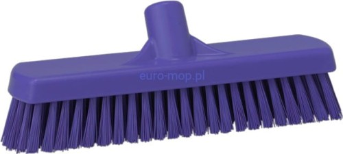 2378