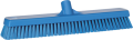 2386