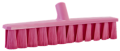 3046