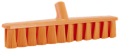 3052