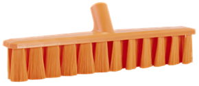3052