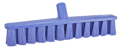 3053