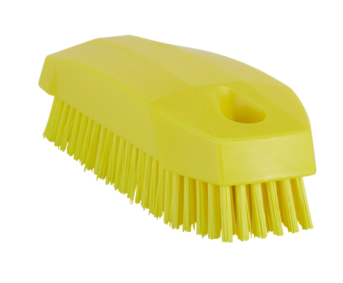 2307