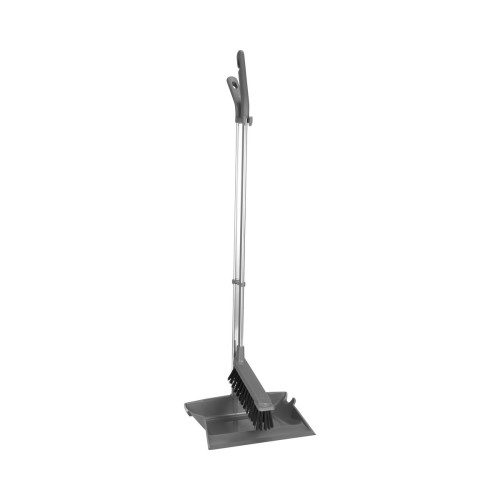 Zestaw zmiotka z szufelką 98cm Vikan