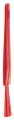 15462