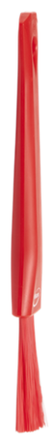 15462