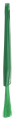 15470