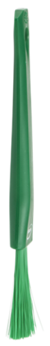 15470