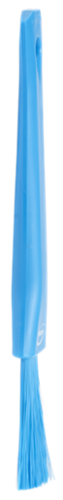 15477
