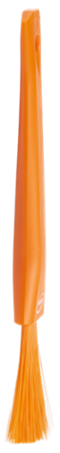 15486