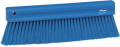 2016