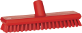 2336
