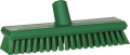 2340