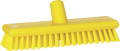 2344