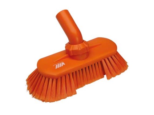 2406