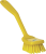 1841