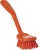 1842