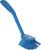 1999