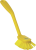 2002